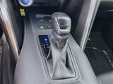 Used 2021 Toyota Venza SUV