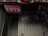 New 2027 Dodge Durango SUV