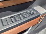 Used 2023 Toyota Tundra Truck