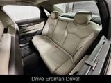 Used 2018 Cadillac CT6 Sedan