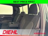 New 2026 Ram 1500 Truck