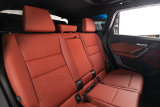Used 2026 BMW X1 SUV