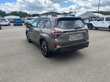 Used 2025 Subaru Forester SUV