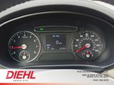 Used 2020 Kia Sorento SUV