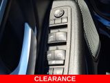 Used 2023 Ram 1500 Truck