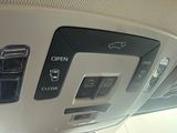 Used 2025 Toyota Sienna Van