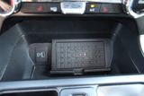Used 2024 Ford F-150 Truck