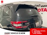 Used 2023 Honda Pilot SUV