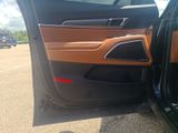 Used 2025 Kia Telluride SUV