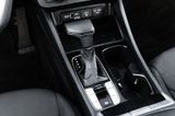 Used 2025 Hyundai Tucson SUV