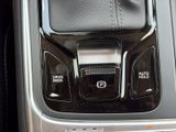 New 2026 Kia Carnival MPV Van