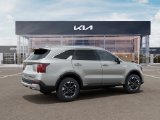 New 2026 Kia Sorento SUV
