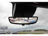 Used 2023 GMC Sierra 1500 Truck