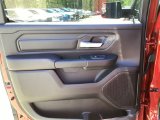 New 2026 Ram 1500 Truck