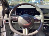 New 2026 Hyundai Santa Cruz Truck