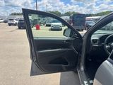 New 2026 Dodge Durango SUV