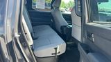 Used 2025 Toyota Tacoma Truck