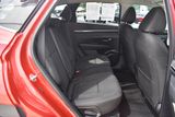 Used 2022 Hyundai Tucson SUV