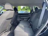 Used 2024 Honda CR-V SUV