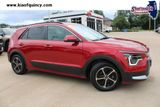 Used 2023 Kia Niro SUV