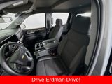 Used 2026 Chevrolet Silverado 1500 Truck