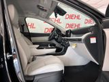 New 2026 Hyundai Tucson Plug-In Hybrid SUV