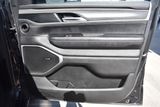 Used 2024 Jeep Wagoneer SUV