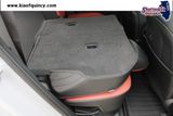 New 2026 Kia Sportage Hybrid SUV