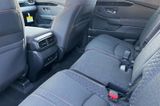 New 2026 Honda Pilot SUV