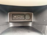Used 2024 Chevrolet Equinox SUV
