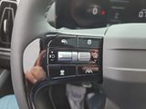 New 2026 Kia Sorento SUV