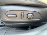 Used 2025 Chevrolet Trax SUV