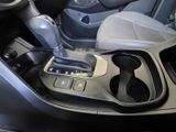 Used 2017 Hyundai Santa Fe SUV