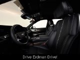 Used 2026 Cadillac VISTIQ SUV