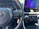 Used 2023 Toyota RAV4 Hybrid SUV