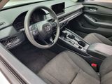 Used 2025 Honda Accord Sedan