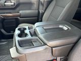 Used 2020 Chevrolet Silverado 1500 Truck