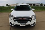 Used 2023 GMC Terrain SUV
