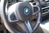 Used 2022 BMW 5 Series Sedan