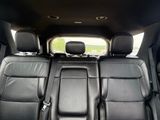 Used 2020 Ford Explorer SUV