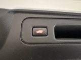 Used 2022 Honda Passport SUV