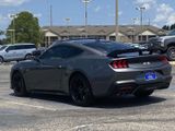 Used 2025 Ford Mustang Coupe