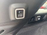 Used 2024 Jeep Grand Cherokee SUV