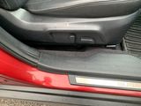 Used 2015 Subaru Outback SUV