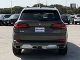 Used 2023 BMW X5 SUV