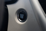 Used 2024 Toyota Corolla Sedan