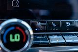 New 2026 Chevrolet Colorado Truck
