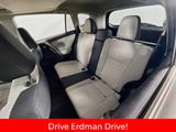 Used 2018 Toyota RAV4 SUV