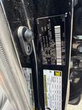 Used 2025 Toyota Corolla Cross SUV