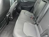 New 2025 Kia EV6 SUV